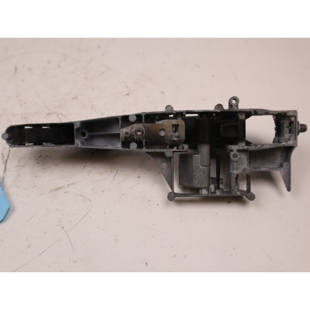 POIGNEE EXT PORTE AVG