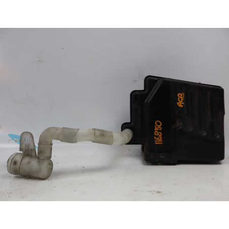 RESERVOIR LAVE-GLACE AV