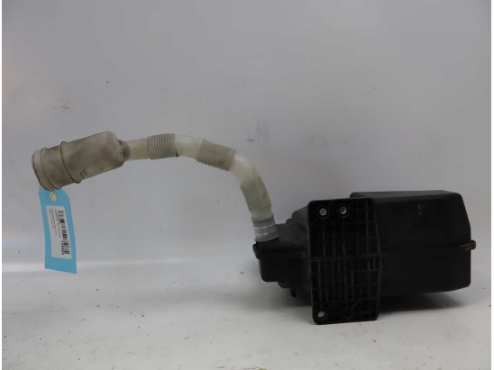 RESERVOIR LAVE-GLACE AV