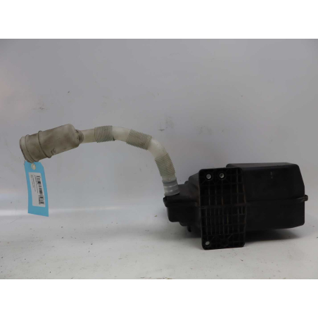 RESERVOIR LAVE-GLACE AV