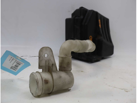 RESERVOIR LAVE-GLACE AV