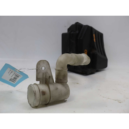 RESERVOIR LAVE-GLACE AV