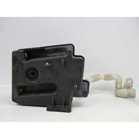 RESERVOIR LAVE-GLACE AV