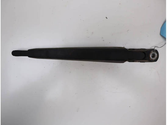 BRAS ESSUIE-GLACE AR