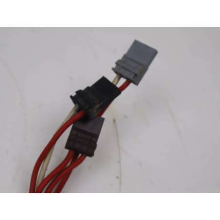 ANTIVOL DE DIRECTION