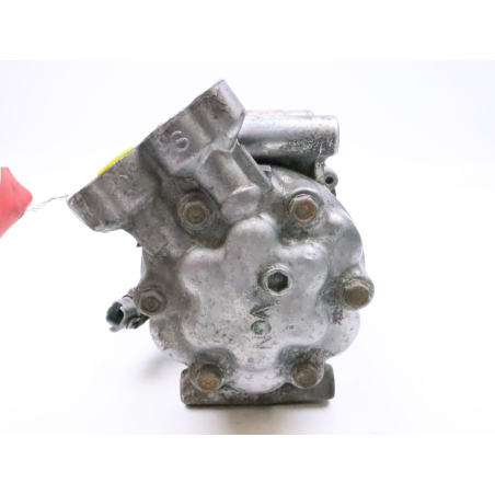 COMPRESSEUR AIR CONDITIONNE