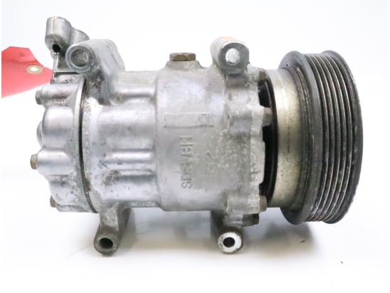 COMPRESSEUR AIR CONDITIONNE