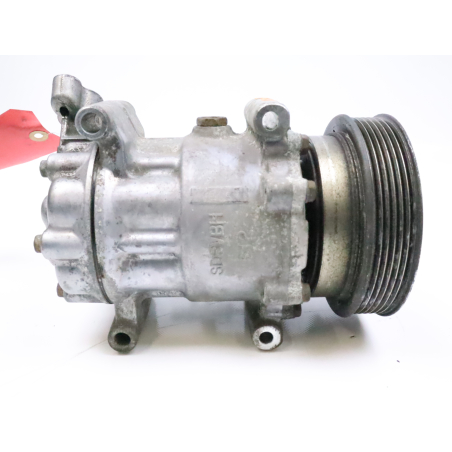 COMPRESSEUR AIR CONDITIONNE