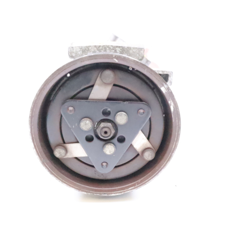 COMPRESSEUR AIR CONDITIONNE