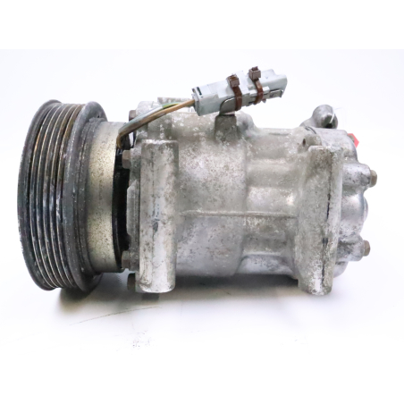 COMPRESSEUR AIR CONDITIONNE