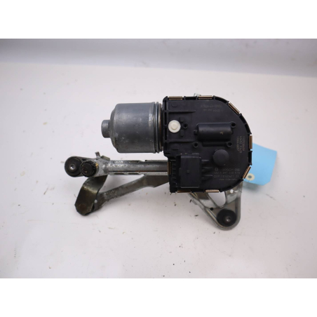 MOTEUR ESSUIE-GLACE AV GAUCHE