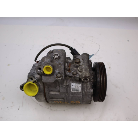 COMPRESSEUR AIR CONDITIONNE