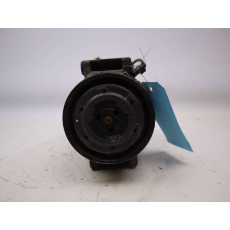 COMPRESSEUR AIR CONDITIONNE