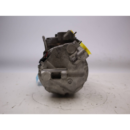 COMPRESSEUR AIR CONDITIONNE