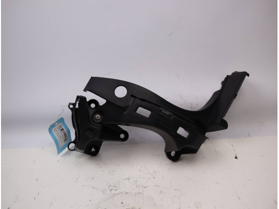 SUPPORT G PARE-CHOC AR