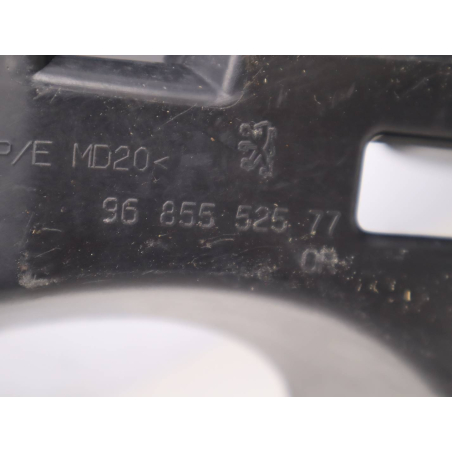 SUPPORT G PARE-CHOC AR