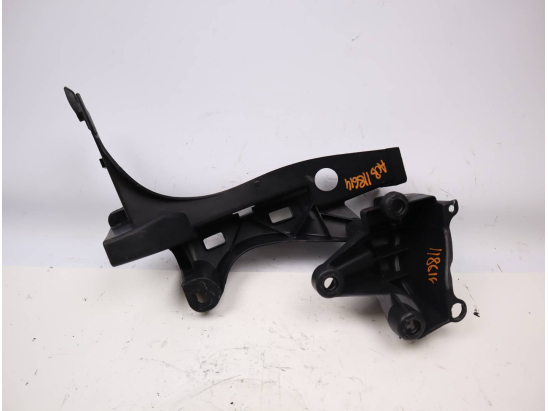 SUPPORT G PARE-CHOC AR