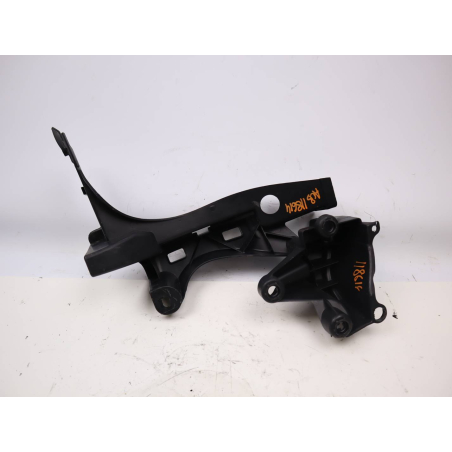 SUPPORT G PARE-CHOC AR