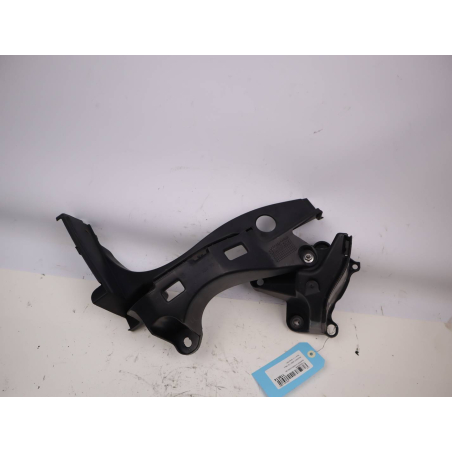 SUPPORT D PARE-CHOC AR