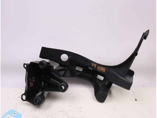 SUPPORT D PARE-CHOC AR