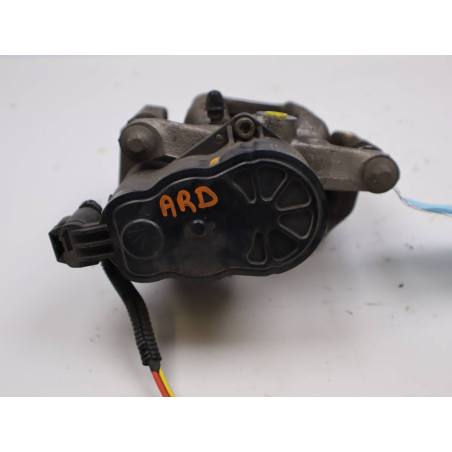ETRIER DE FREIN ARD