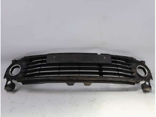 GRILLE PARE-CHOC AV