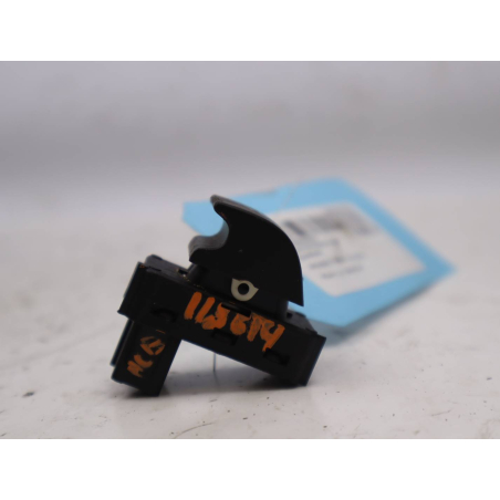 BOUTON RIDEAU TOIT OUVRANT