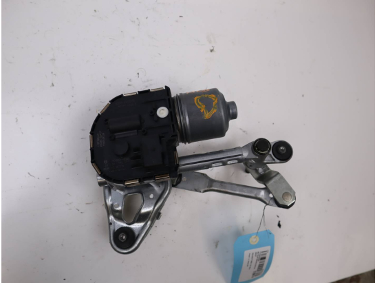 MOTEUR ESSUIE-GLACE AV DROIT