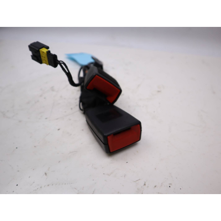 ANCRAGE CEINTURE AVD