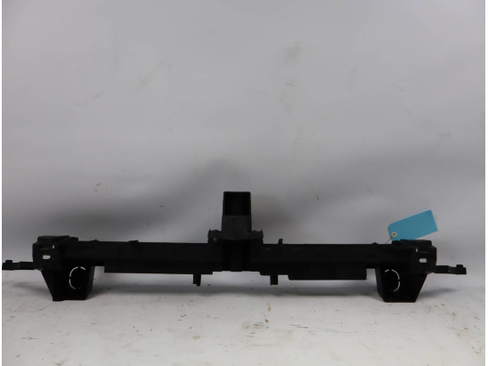 TRAVERSE SUP ARMATURE AV