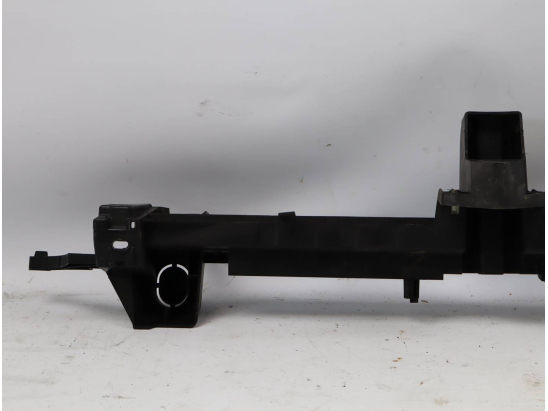 TRAVERSE SUP ARMATURE AV