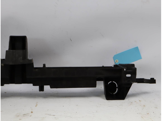 TRAVERSE SUP ARMATURE AV