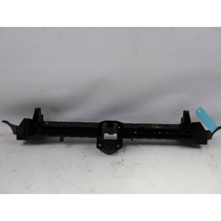 TRAVERSE SUP ARMATURE AV