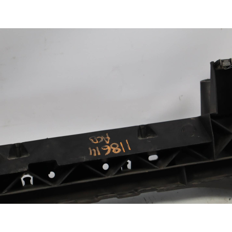 TRAVERSE SUP ARMATURE AV