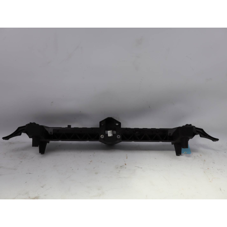 TRAVERSE SUP ARMATURE AV