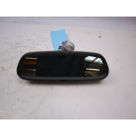 RETROVISEUR INTERIEUR