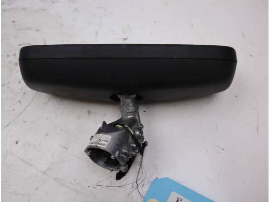 RETROVISEUR INTERIEUR