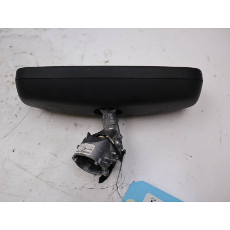 RETROVISEUR INTERIEUR