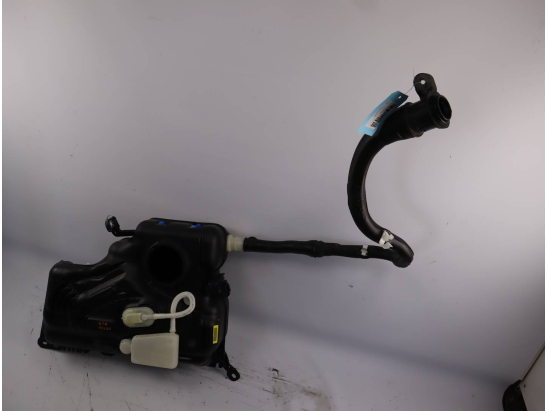 RESERVOIR CARBURANT