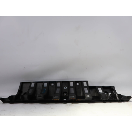 SUPPORT CENTRAL PARE-CHOC AR