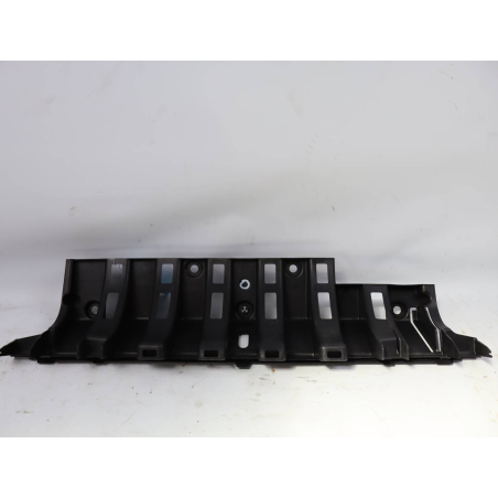 SUPPORT CENTRAL PARE-CHOC AR