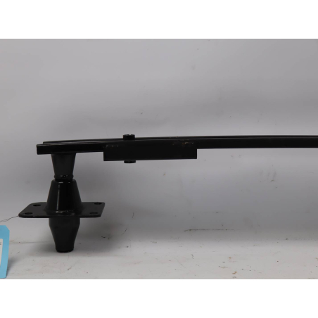 RENFORT PARE-CHOC AV