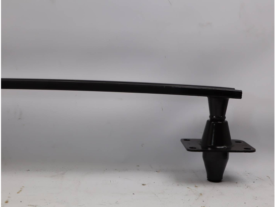 RENFORT PARE-CHOC AV