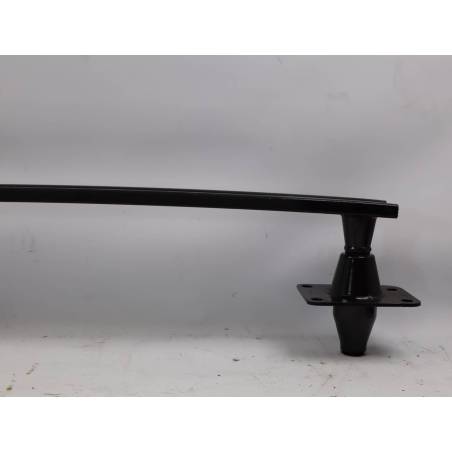 RENFORT PARE-CHOC AV