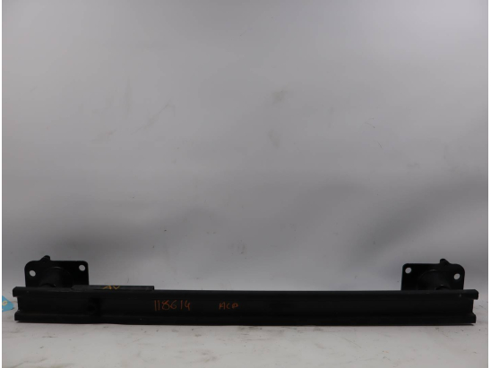 RENFORT PARE-CHOC AV