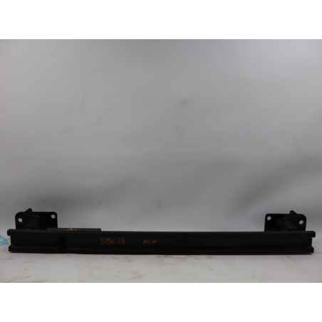 RENFORT PARE-CHOC AV