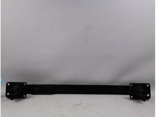 RENFORT PARE-CHOC AV