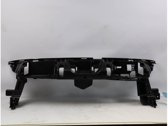 SUPPORT CENTRAL PARE-CHOC AV