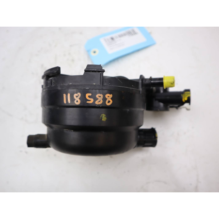 Support de filtre carburant occasion TOYOTA PROACE CITY VERSO Phase 1 - 1.5 HDI 130ch