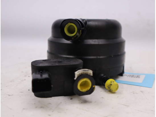 Support de filtre carburant occasion TOYOTA PROACE CITY VERSO Phase 1 - 1.5 HDI 130ch